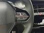 Peugeot 2008 1.2 Hybrid 145 GT - (360) Camera - Sfeerverlichting - ACC