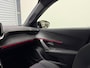 Peugeot 2008 1.2 Hybrid 145 GT - (360) Camera - Sfeerverlichting - ACC