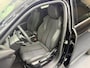 Peugeot 2008 1.2 Hybrid 145 GT - (360) Camera - Sfeerverlichting - ACC