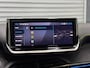 Peugeot 2008 1.2 Hybrid 145 GT - (360) Camera - Sfeerverlichting - ACC