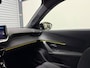 Peugeot 2008 1.2 Hybrid 145 GT - (360) Camera - Sfeerverlichting - ACC