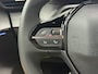 Peugeot 2008 1.2 Hybrid 145 GT - (360) Camera - Sfeerverlichting - ACC