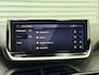 Peugeot 2008 1.2 Hybrid 145 GT - (360) Camera - Sfeerverlichting - ACC