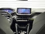 Peugeot 2008 1.2 Hybrid 145 GT - (360) Camera - Sfeerverlichting - ACC
