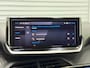 Peugeot 2008 1.2 Hybrid 145 GT - (360) Camera - Sfeerverlichting - ACC