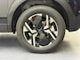 Peugeot 2008 1.2 Hybrid 145 GT - (360) Camera - Sfeerverlichting - ACC