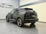 Peugeot 2008 1.2 Hybrid 145 GT - (360) Camera - Sfeerverlichting - ACC