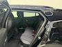 Peugeot 2008 1.2 Hybrid 145 GT - (360) Camera - Sfeerverlichting - ACC
