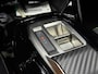 Peugeot 2008 1.2 Hybrid 145 GT - (360) Camera - Sfeerverlichting - ACC