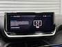 Peugeot 2008 1.2 Hybrid 145 GT - (360) Camera - Sfeerverlichting - ACC