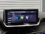 Peugeot 2008 1.2 Hybrid 145 GT - (360) Camera - Sfeerverlichting - ACC