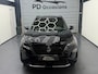 Peugeot 2008 1.2 Hybrid 145 GT - (360) Camera - Sfeerverlichting - ACC