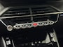 Peugeot 2008 1.2 Hybrid 145 GT - (360) Camera - Sfeerverlichting - ACC