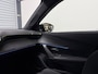 Peugeot 2008 1.2 Hybrid 145 GT - (360) Camera - Sfeerverlichting - ACC