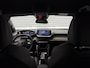 Peugeot 2008 1.2 Hybrid 145 GT - (360) Camera - Sfeerverlichting - ACC