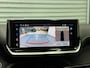 Peugeot 2008 1.2 Hybrid 145 GT - (360) Camera - Sfeerverlichting - ACC
