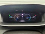 Peugeot 2008 1.2 Hybrid 145 GT - (360) Camera - Sfeerverlichting - ACC