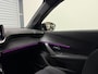 Peugeot 2008 1.2 Hybrid 145 GT - (360) Camera - Sfeerverlichting - ACC