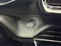 Peugeot 2008 1.2 Hybrid 145 GT - (360) Camera - Sfeerverlichting - ACC