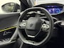 Peugeot 2008 1.2 Hybrid 145 GT - (360) Camera - Sfeerverlichting - ACC