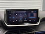 Peugeot 2008 1.2 Hybrid 145 GT - (360) Camera - Sfeerverlichting - ACC