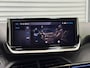 Peugeot 2008 1.2 Hybrid 145 GT - (360) Camera - Sfeerverlichting - ACC