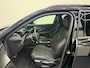 Peugeot 2008 1.2 Hybrid 145 GT - (360) Camera - Sfeerverlichting - ACC