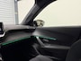 Peugeot 2008 1.2 Hybrid 145 GT - (360) Camera - Sfeerverlichting - ACC
