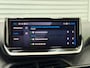 Peugeot 2008 1.2 Hybrid 145 GT - (360) Camera - Sfeerverlichting - ACC