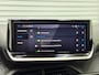 Peugeot 2008 1.2 Hybrid 145 GT - (360) Camera - Sfeerverlichting - ACC