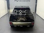 Peugeot 2008 1.2 Hybrid 145 GT - (360) Camera - Sfeerverlichting - ACC