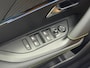 Peugeot 2008 1.2 Hybrid 145 GT - (360) Camera - Sfeerverlichting - ACC