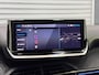 Peugeot 2008 1.2 Hybrid 145 GT - (360) Camera - Sfeerverlichting - ACC