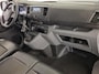 Toyota ProAce Worker 2.0 D-4D LANG L3H1 IMPERIAAL 2500KG TREKHAAK
