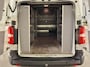 Toyota ProAce Worker 2.0 D-4D LANG L3H1 IMPERIAAL 2500KG TREKHAAK