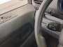 Toyota ProAce Worker 2.0 D-4D LANG L3H1 IMPERIAAL 2500KG TREKHAAK