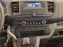Toyota ProAce Worker 2.0 D-4D LANG L3H1 IMPERIAAL 2500KG TREKHAAK
