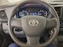 Toyota ProAce Worker 2.0 D-4D LANG L3H1 IMPERIAAL 2500KG TREKHAAK