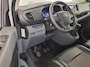 Toyota ProAce Worker 2.0 D-4D LANG L3H1 IMPERIAAL 2500KG TREKHAAK