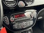 Opel Adam 1.0 Turbo Jam Airco / Dealer onderhouden