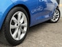 Opel Adam 1.0 Turbo Jam Airco / Dealer onderhouden