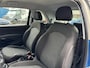 Opel Adam 1.0 Turbo Jam Airco / Dealer onderhouden