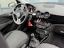 Opel Adam 1.0 Turbo Jam Airco / Dealer onderhouden