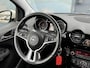 Opel Adam 1.0 Turbo Jam Airco / Dealer onderhouden