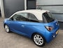 Opel Adam 1.0 Turbo Jam Airco / Dealer onderhouden