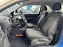 Opel Adam 1.0 Turbo Jam Airco / Dealer onderhouden