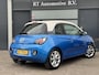 Opel Adam 1.0 Turbo Jam Airco / Dealer onderhouden