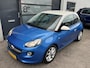 Opel Adam 1.0 Turbo Jam Airco / Dealer onderhouden
