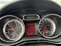 Opel Adam 1.0 Turbo Jam Airco / Dealer onderhouden
