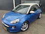 Opel Adam 1.0 Turbo Jam Airco / Dealer onderhouden